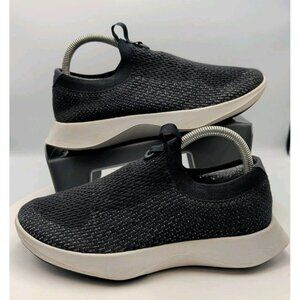 Womens Allbrids White Slip On Tree Dasher Relay Sneakers US 8.5 Comfort Running